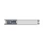 Feed-In Box for Limea Pro Light Line System – White – photo 2