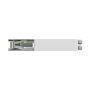 Feed-In Box for Limea Pro Light Line System – White – photo 3