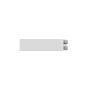 Feed End Box for Limea Pro Light Line System – White – photo 3