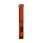 LED Work Light 10W 100 lm/W IP54 – cold white – orange – photo 4