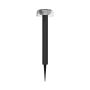 LED Garden Lighting 2.5W 80 lm/W – battery 2000 mAh – photo 3