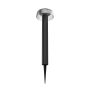 LED Garden Lighting 2.5W 80 lm/W – battery 2000 mAh – photo 4