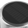 LED Garden Lighting 2.5W 80 lm/W – battery 2000 mAh – photo 5