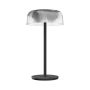 LED Garden Lighting 2.5W 80 lm/W – battery 1800 mAh