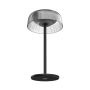 LED Garden Lighting 2.5W 80 lm/W – battery 1800 mAh – photo 3