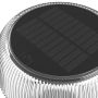 LED Garden Lighting 2.5W 80 lm/W – battery 1800 mAh – photo 4