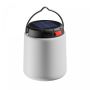 Rechargeable LED Lamp K3000 200 Lumen – 89×103 mm