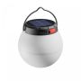 Rechargeable LED Lamp K3000 200 Lumen – 98×95 mm