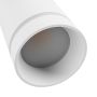 3-Phase Track Spotlight GU10 White – 60×101×169 mm – photo 5