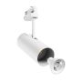 3-Phase Track Spotlight GU10 White – 65×160×232 mm – photo 6