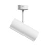 Surface-mounted spot GU10 – white – IP20 – 65×160×232 mm – without bulb – photo 3