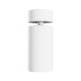 Surface-mounted spot GU10 – white – IP20 – 60×135 mm – without bulb – photo 3
