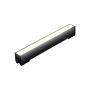 LED Line Module System Line S 12W K3000 750 lm CRI90 337 mm – 24V – photo 2
