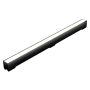 LED Line Module System Line M 25W K3000 1445 lm CRI90 667 mm – 24V – photo 2