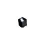 LED Grid Module System Grid XS 2W K3000 90 lm CRI90 45° – 24V – photo 2