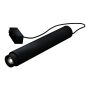 LED Pendant Lamp 10W 65 lm/W – photo 2