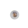 LED pendant light 11W CCT Ø74 mm IP20 – white – photo 5