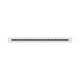 LED Linear Luminaire 20/30/40W CCT White – photo 4