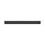 LED Linear Luminaire 20/30/40W CCT Black – photo 4