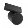 Bluetooth Speaker 10W for 48V Track System – Black