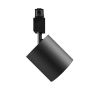 Bluetooth Speaker 10W for 48V Track System – Black – photo 3