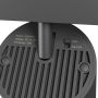 Bluetooth Speaker 10W for 48V Track System – Black – photo 5