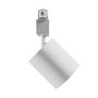Bluetooth Speaker 10W for 48V Track System – White – photo 3