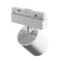Bluetooth Speaker 10W for 48V Track System – White – photo 4