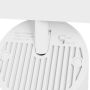 Bluetooth Speaker 10W for 48V Track System – White – photo 5
