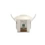 PIR Sensor HIR-21 1-10V Recessed – Corridor Function – White – photo 3