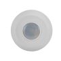 PIR Motion Sensor 360° 6 m Surface-Mounted Max. 1000W 230V – White – photo 2