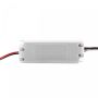 RGB LED strip controller 12/24V 10A 120/240W Konekto Mesh