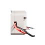 RGB LED strip controller 12/24V 10A 120/240W Konekto Mesh – photo 3