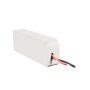 RGB LED strip controller 12/24V 10A 120/240W Konekto Mesh – photo 4
