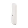 100-Zone RGB+CCT Remote Control – Konekt Mesh – White – photo 4