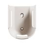 Holder for Konekto Mesh remote control – white – photo 2