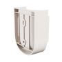 Holder for Konekto Mesh remote control – white – photo 4