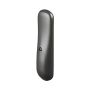 100-Zone RGB+CCT Remote Control – Konekt Mesh – Black – photo 4