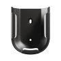 Holder for Konekto Mesh remote control – black – photo 2