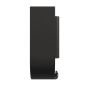 Holder for Konekto Mesh remote control – black – photo 3