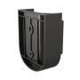 Holder for Konekto Mesh remote control – black – photo 4