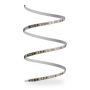 LED strip SMD 2835 – 12 V – 9.6 W/m – 730 lm/m – IP20 – 5 m roll