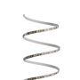 LED strip SMD 2835 – 12 V – 9.6 W/m – 730 lm/m – IP20 – 5 m roll – photo 3