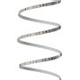 LED strip SMD 2835 – 12 V – 4.8 W/m – 336 lm/m – IP20 – 30 m roll – photo 3