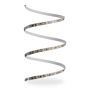 LED strip SMD 2835 – 12 V – 9.6 W/m – 730 lm/m – IP20 – 30 m roll