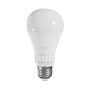 LED Bulb E27 10W 1100 lm with 5 Adjustable Light Colours (CCT) – photo 3