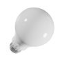 LED Bulb E27 10W 1100 lm with 5 Adjustable Light Colours (CCT) – photo 5