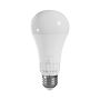 LED Bulb E27 13W 1500 lm with 5 Adjustable Light Colours (CCT) – photo 3
