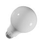 LED Bulb E27 13W 1500 lm with 5 Adjustable Light Colours (CCT) – photo 5
