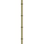 LED Luminaire 78 lm/W 10W IP20 – photo 2